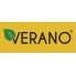 Verano (245)